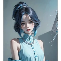 Katou Helena