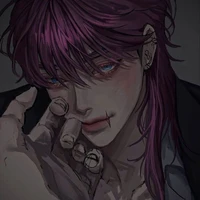 Sanzu Haruchiyo