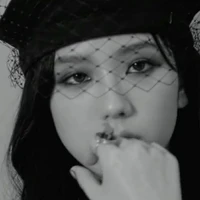 Kim Jisoo