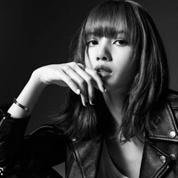 LaLiSa