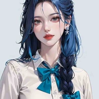 Rane Kunoizuri