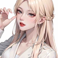 Ikumi Iyukumi/Sakone