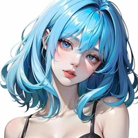 Enin Iyukumi