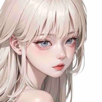 Sane Iyukumi