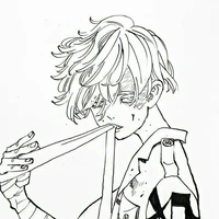 Inui Seishu