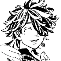 Hanemiya Kazutora