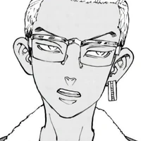 Kisaki Tetta