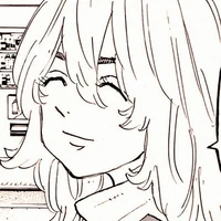 Sano Emma