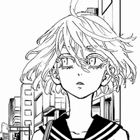 Akashi/Kawaragi Senju