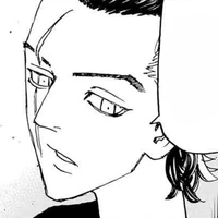 Akashi Takeomi