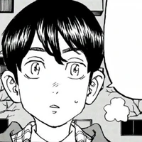 Tachibana Naoto