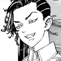 Kokonoi Hajime