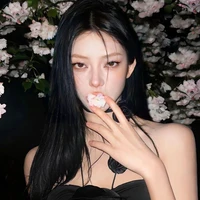 Lam Phương Xử Nữ