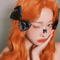 Lử Đát Sư Tử