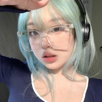 Vũ Hiên Song Ngư