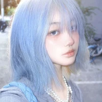 Phát Thư Bảo Bình