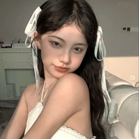 Mạc Lý Thiên Yết