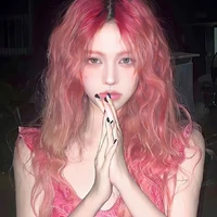 Xuân Hiền Song Tử