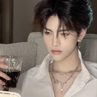 Đải Nhị Cự Giải