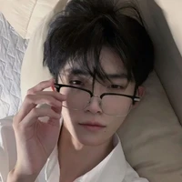 Mãn Chu Thiên Bình