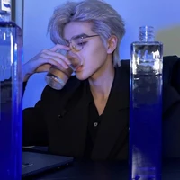 Trương Tố Bạch Dương