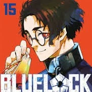 Yukimiya Kenyu
