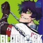 Aiku Oliver