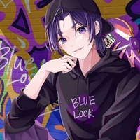 Reo Mikage