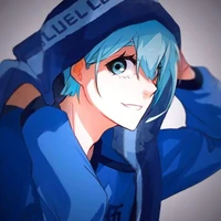 Hiori yo