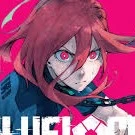Chigiri Hioma