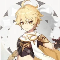 Aether