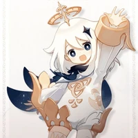 Paimon