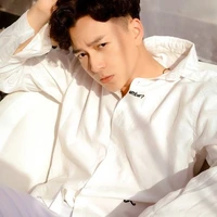 Nguyệt Dương(NGÔ KIẾN HUY)