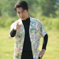 Phan Lê Vy Thanh