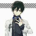 Ginji Ryoesta