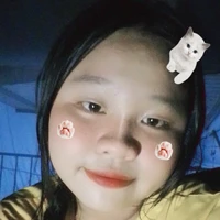 Tác giả đã trở lại