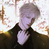 Nhậm Tố Hàn /Ba n9/