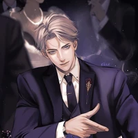 Khiêm Mộng La /Ba nam 9/