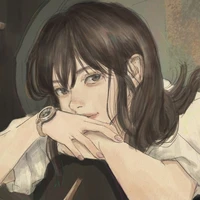 Nakito Sahara •Anie•