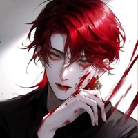 Hanaka Allen •ba nu9•