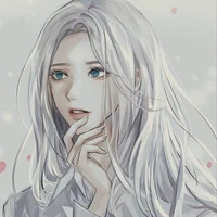 Hitoha Izumi