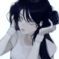 Maya •Hệ thống 005•