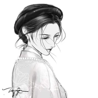 Lý Ngọc Hà