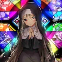 Tai Shayaki 