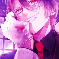 Reiji Sakamaki 