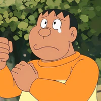 Goda Takeshi - Jaian