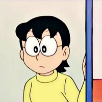 Nobi Tamako