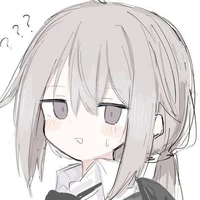 Tiomika Mizuki