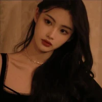 Nguyễn Huỳnh Hương Vy_Janey_