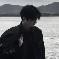 Huỳnh Hạo Thiên Minh_Join